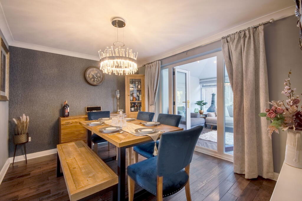 Additional image 12 of Bishops Way, Four Oaks, Sutton Coldfield, B74