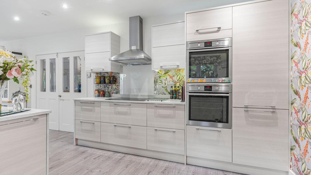 Additional image 6 of Penns Lake Road, Sutton Coldfield, B76