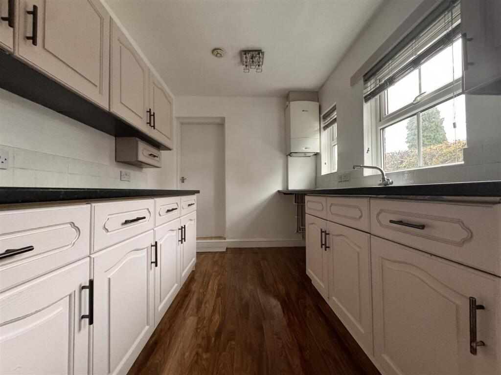 Additional image 18 of Shuttington