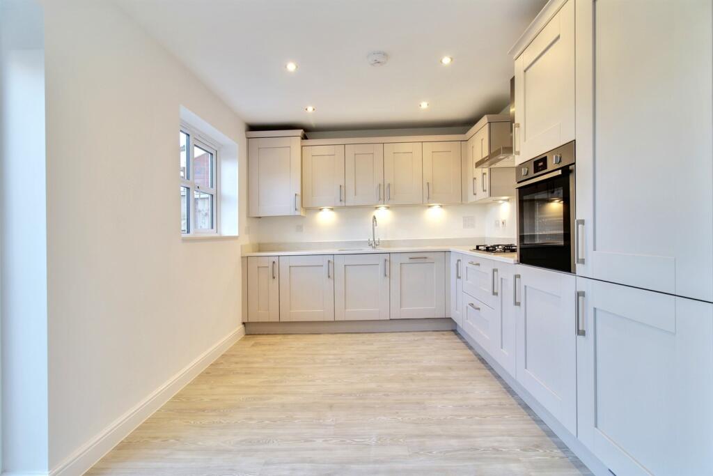 Additional image 11 of Off Ashby Road, Tamworth,
B79 0GA