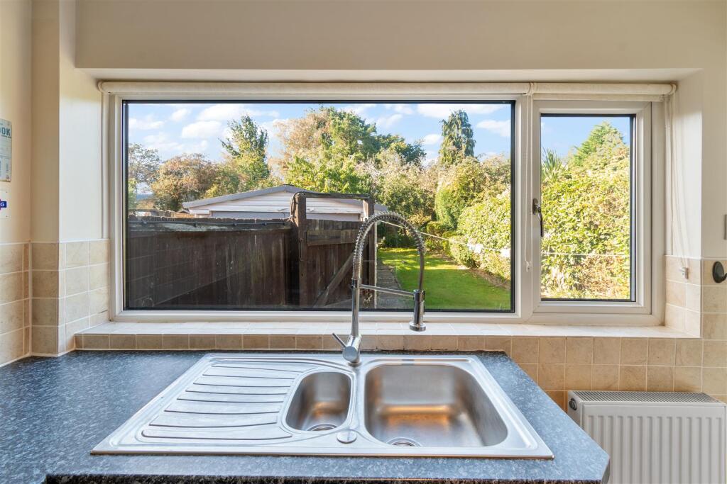 Additional image 8 of Wimbourne Road, Sutton Coldfield