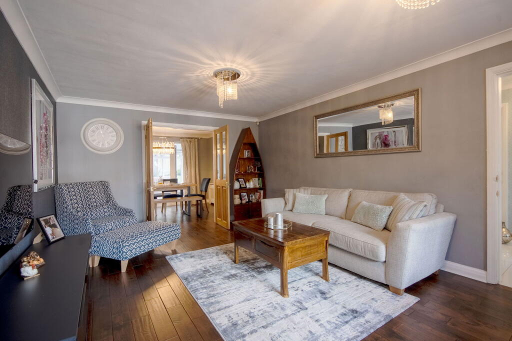 Additional image 13 of Bishops Way, Four Oaks, Sutton Coldfield, B74