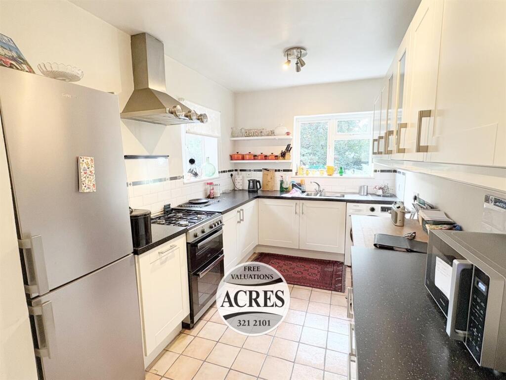 Additional image 6 of Upper Holland Road, Sutton Coldfield