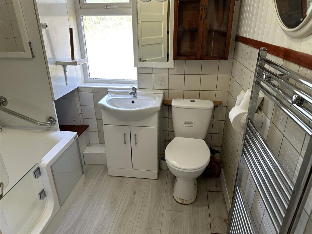 Additional image 14 of Caldwell Road, Birmingham, West Midlands, B9