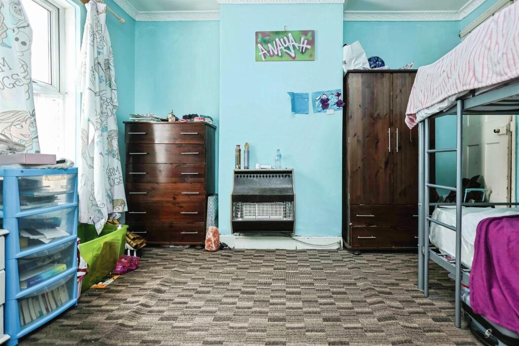 Additional image 10 of Third Avenue, Bordesley Green, Birmingham