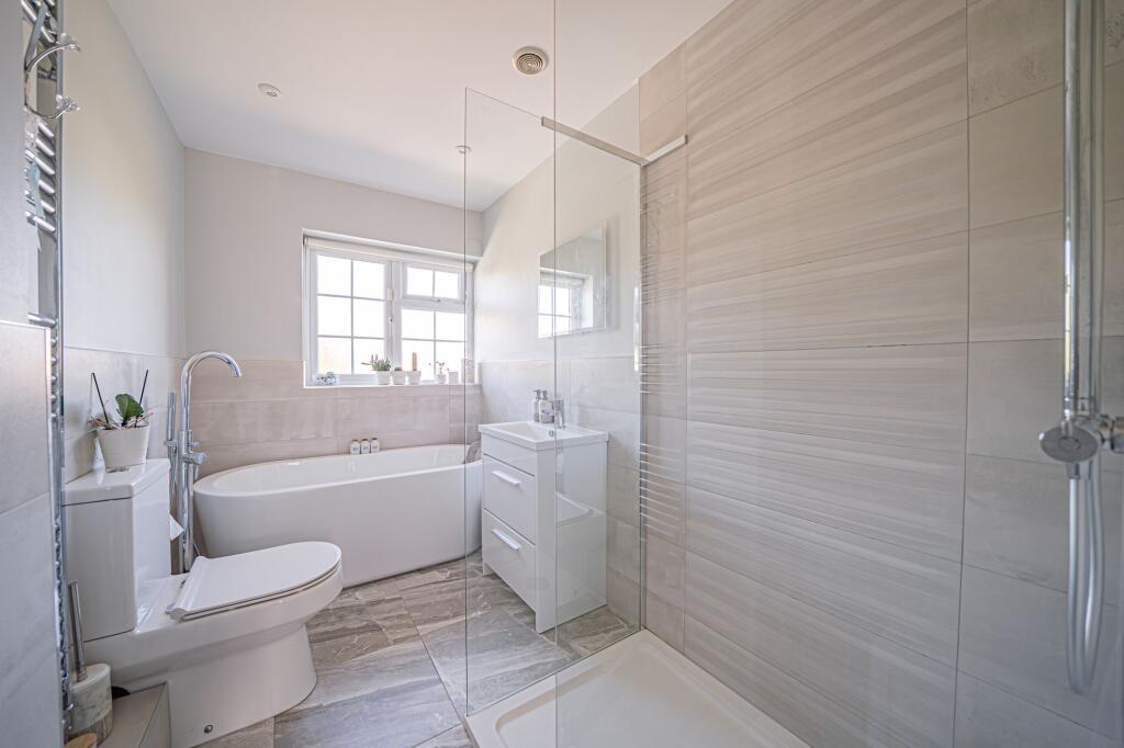 Additional image 12 of Cook Close, Knowle, B93