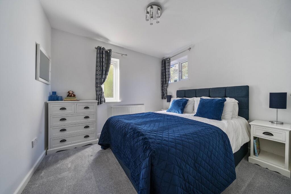 Additional image 10 of Linwood Road, Solihull, B91