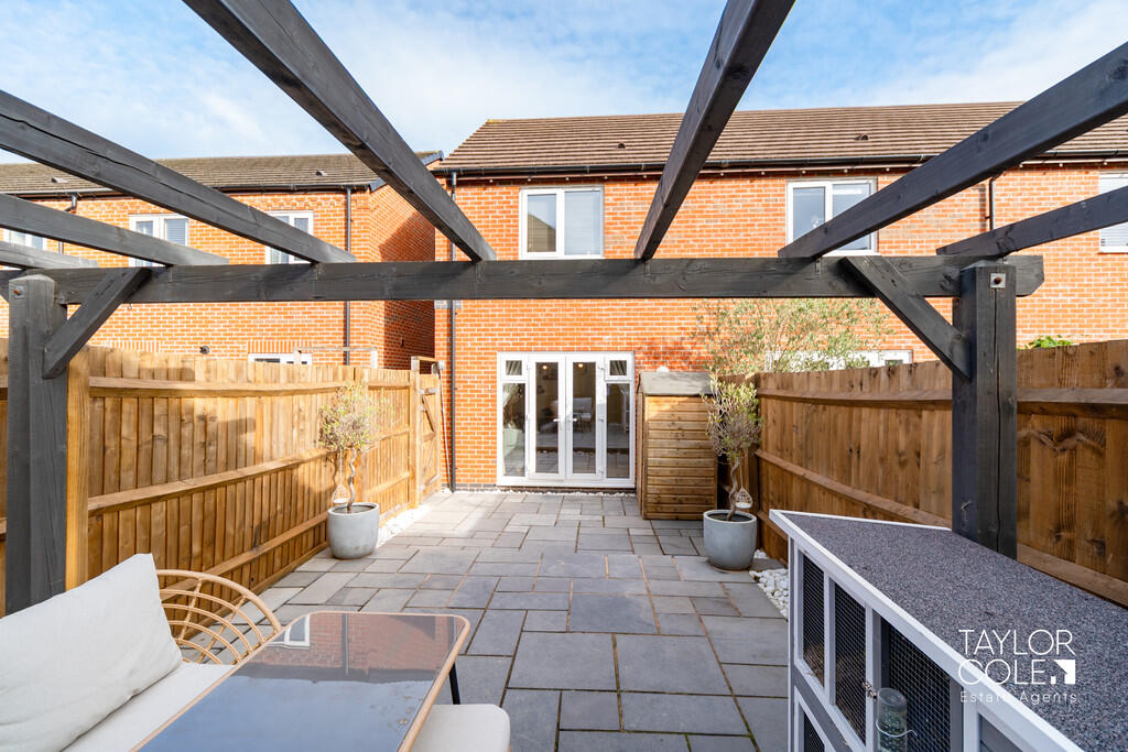 Additional image 22 of Meadow Way, Tamworth