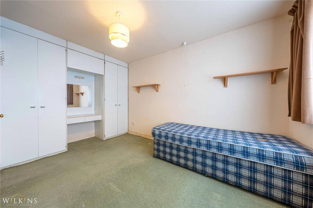 Additional image 8 of Cringlebrook, Tamworth, Staffordshire, B77