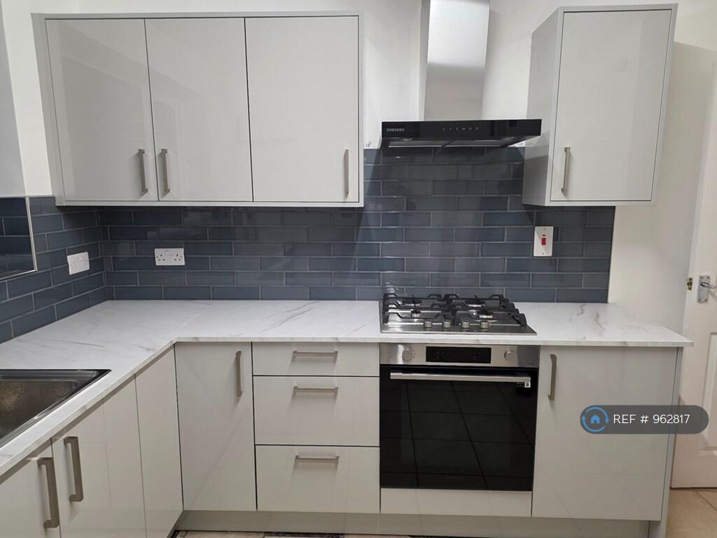 Additional image 15 of Harewell Drive, Sutton Coldfield, B75