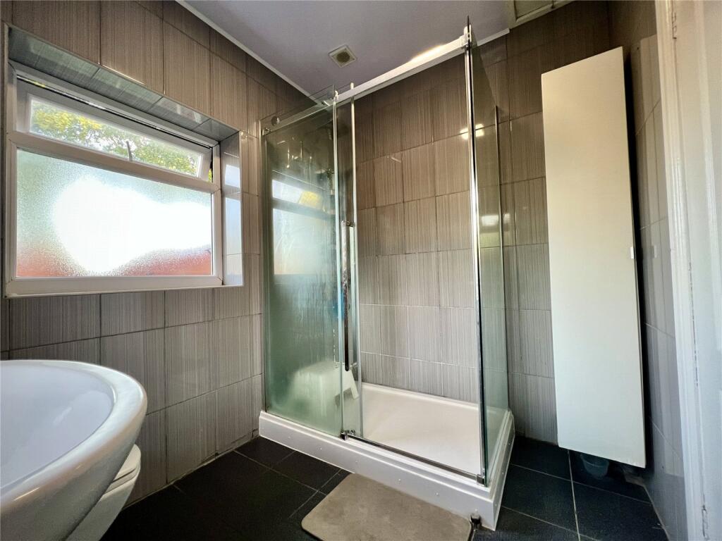 Additional image 10 of Belchers Lane, Birmingham, West Midlands, B9