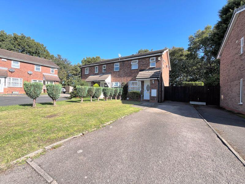 Additional image 24 of Magnum Close, Streetly, Sutton Coldfield