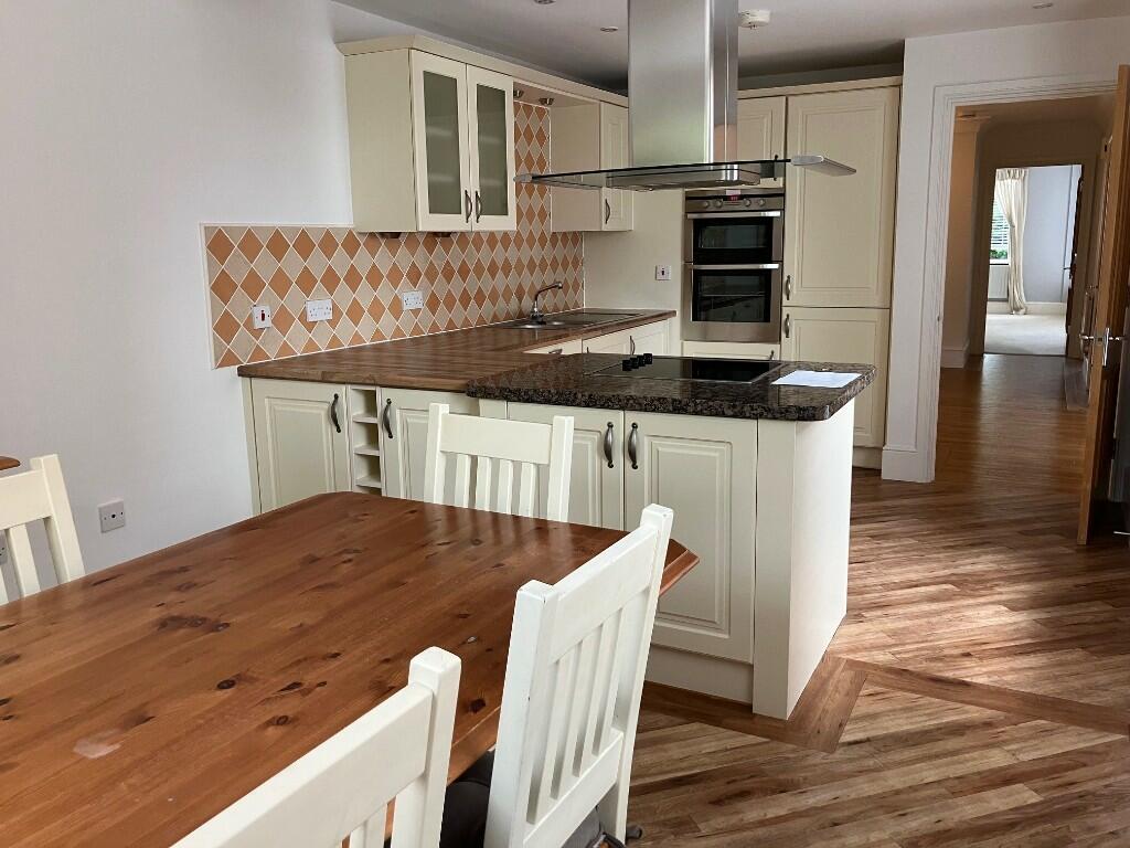 Additional image 6 of School Lane, Solihull, West Midlands, B91