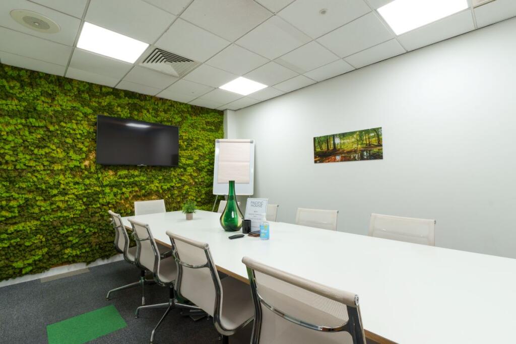 Additional image 7 of Pacific House, Relay Point, Wilnecote, Tamworth, Staffordshire, B77 5PA