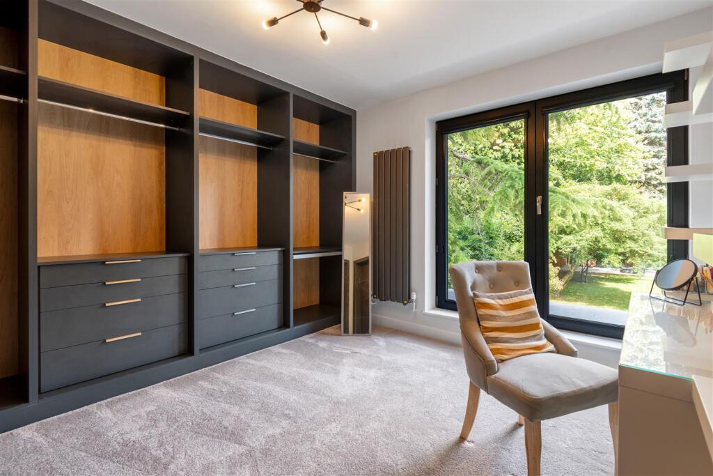 Additional image 25 of Featherston Road, Streetly, Sutton Coldfield