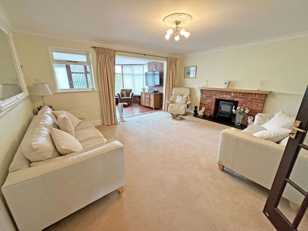 Additional image 22 of The Fordrough, Off Truemans Heath Lane, Shirley, B90 1PP