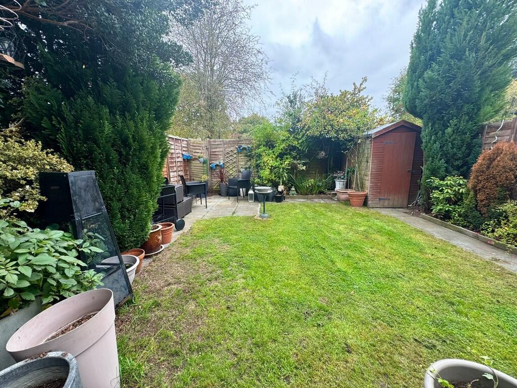 Additional image 9 of Solihull Road, Shirley, B90