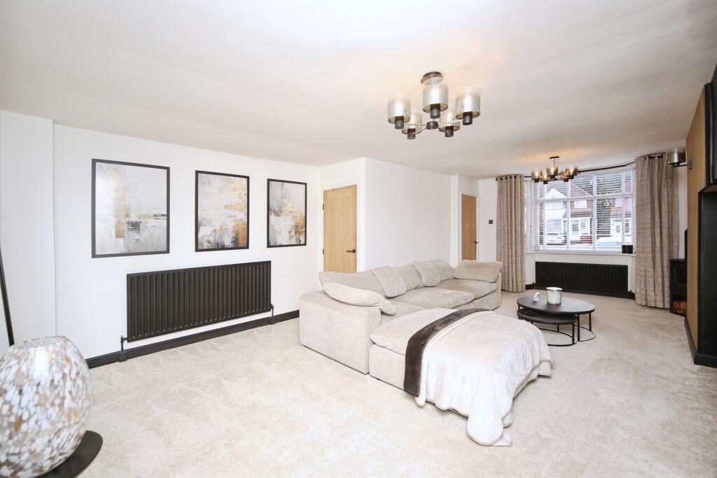 Additional image 18 of Barn Lane, SOLIHULL