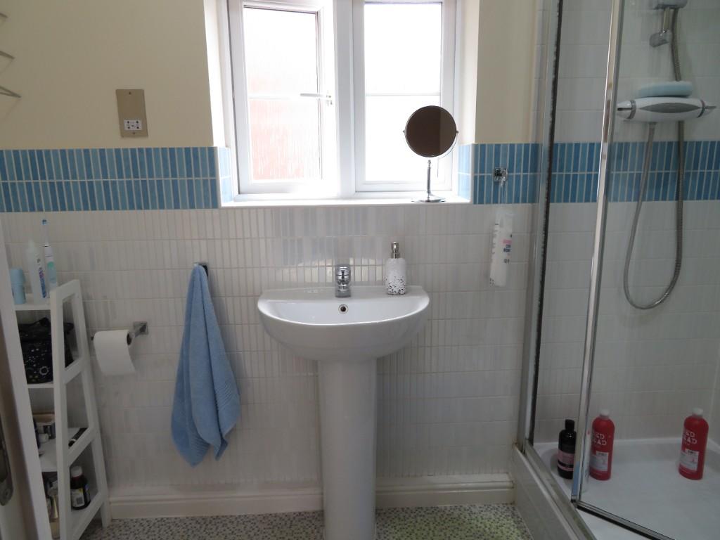 Additional image 10 of Wharf Lane, Solihull, West Midlands, B91