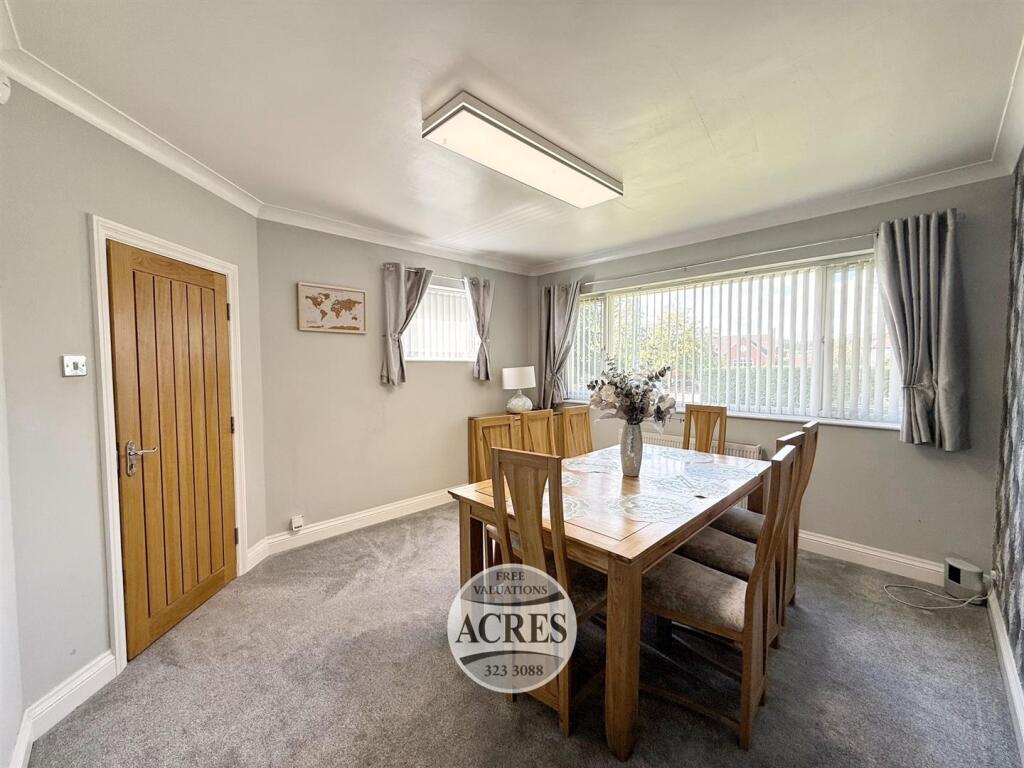 Additional image 7 of Chester Road, Streetly