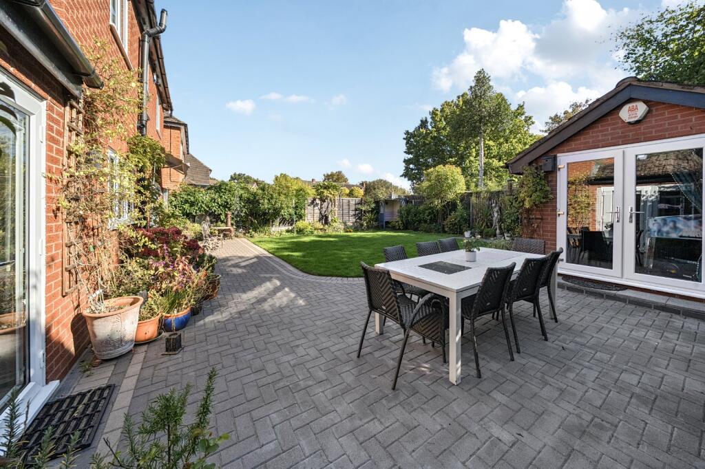 Additional image 14 of Linwood Road, Solihull, B91