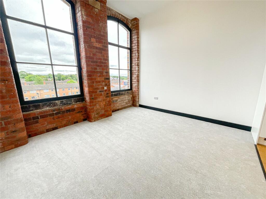 Additional image 3 of Tolson Court, Fazeley, Tamworth, Staffordshire, B78