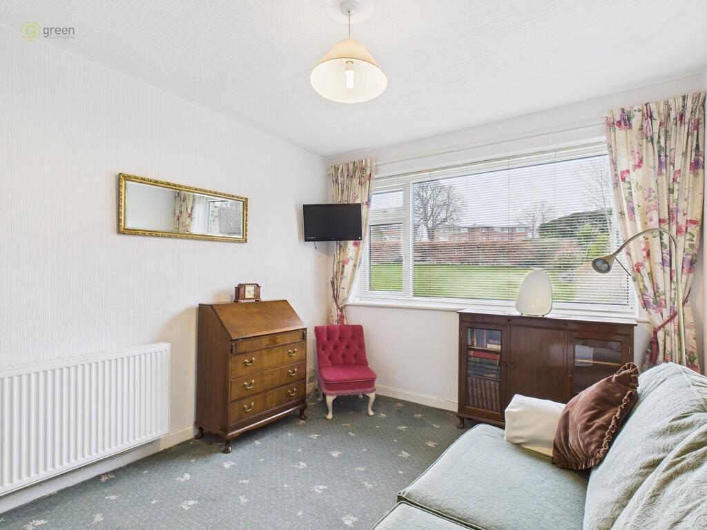 Additional image 18 of Hilton Court, Brooks Road, Wylde Green