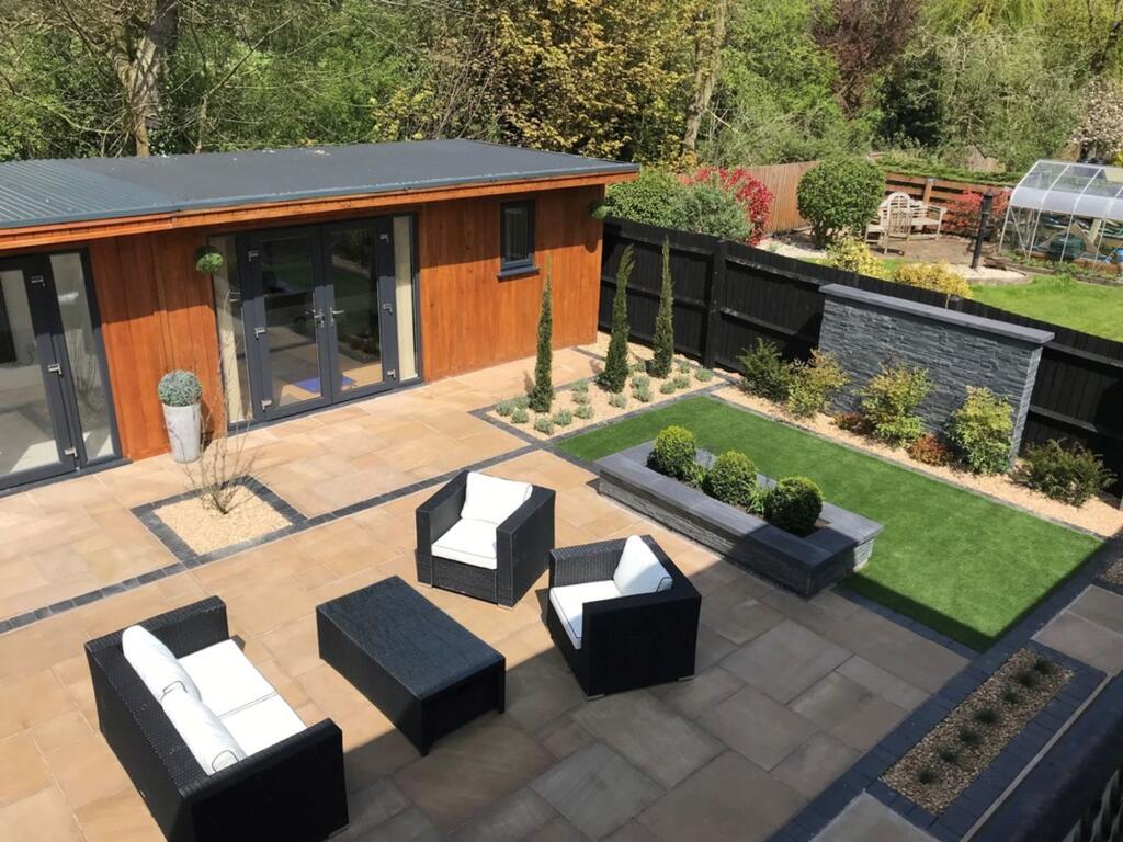 Additional image 18 of High Trees Road, Knowle, B93