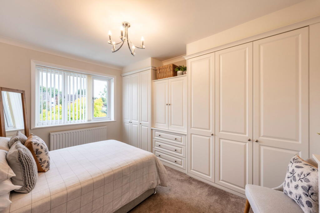 Additional image 23 of Amington Road, Tamworth, B77 3PZ