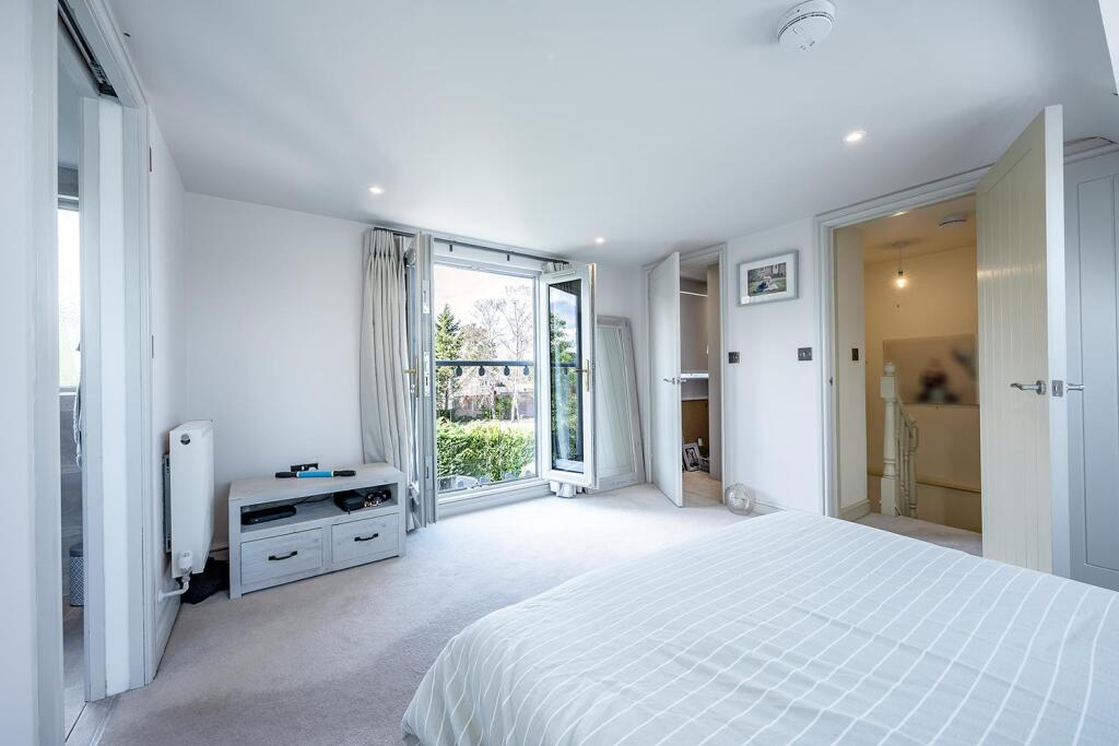 Additional image 16 of Tythe Barn Lane, Shirley, Solihull