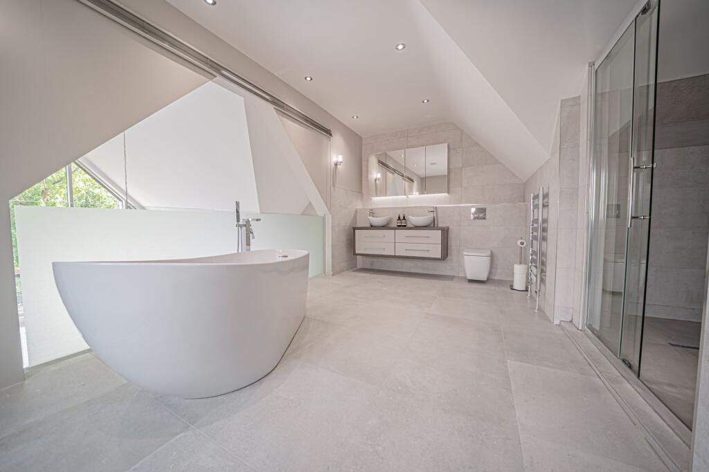 Additional image 25 of The Crescent, Hampton-In-Arden, B92