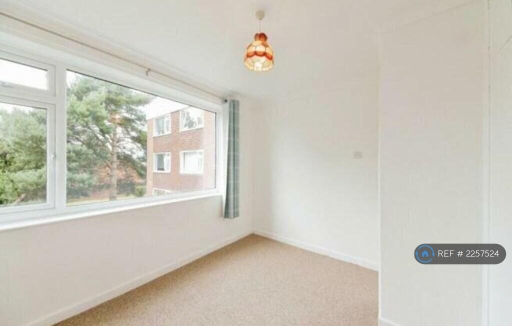 Additional image 10 of Croftleigh Gardens, Solihull, B91