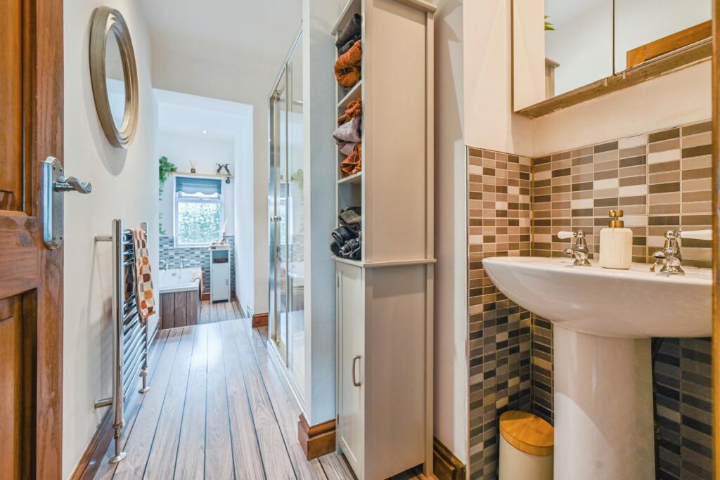 Additional image 11 of Fazeley Road, Tamworth, Staffordshire, B78