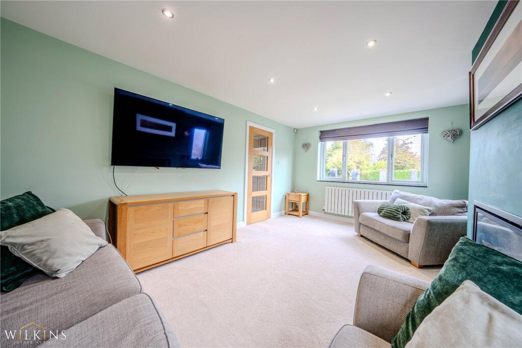 Additional image 16 of Comberford Road, Tamworth, Staffordshire, B79