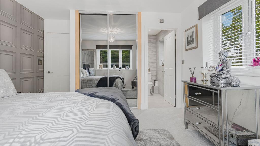 Additional image 22 of Penns Lake Road, Sutton Coldfield, B76