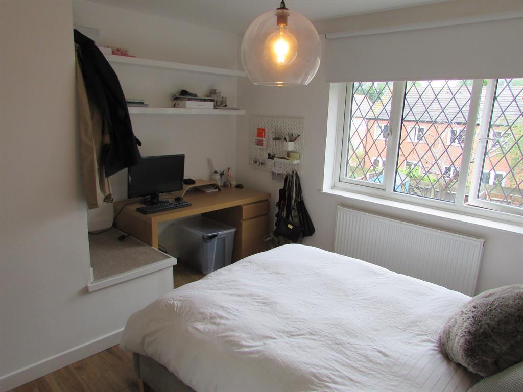 Additional image 8 of Cherry Lane, Sutton Coldfield