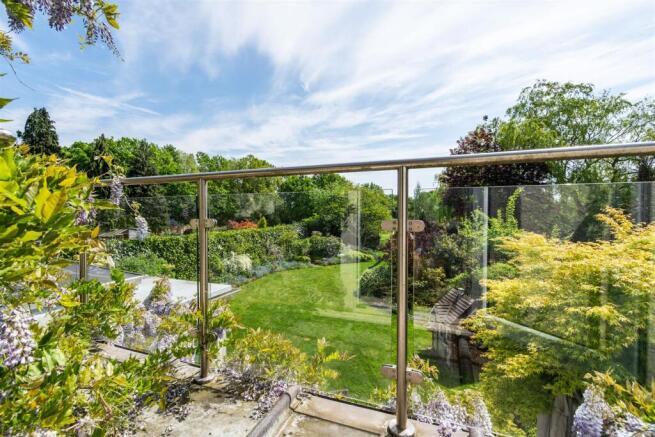 Additional image 18 of Dove House Lane, Solihull