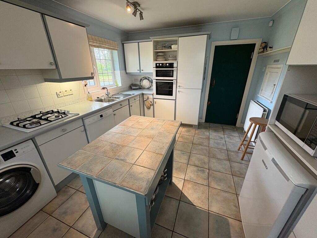 Additional image 6 of Moor Hall Drive, Sutton Coldfield