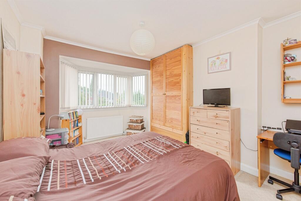 Additional image 17 of Rowan Road, Sutton Coldfield