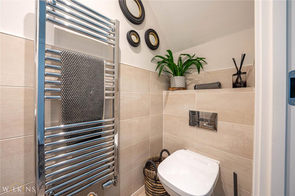 Additional image 19 of Chilwell Close, Warton, Tamworth, B79