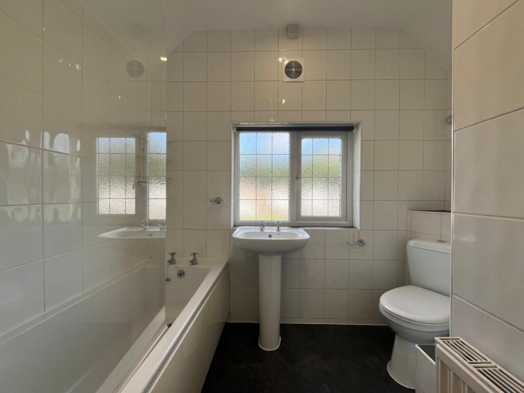 Additional image 23 of Lugtrout Lane, Catherine-de-Barnes, Solihull, West Midlands, B91