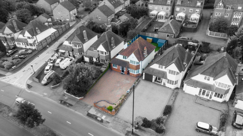 Additional image 41 of Sutton Coldfield, West Midlands, B76