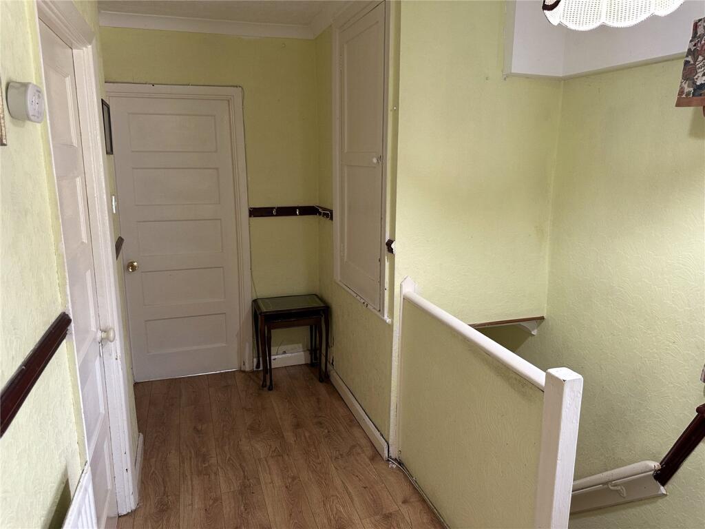 Additional image 8 of Caldwell Road, Birmingham, West Midlands, B9