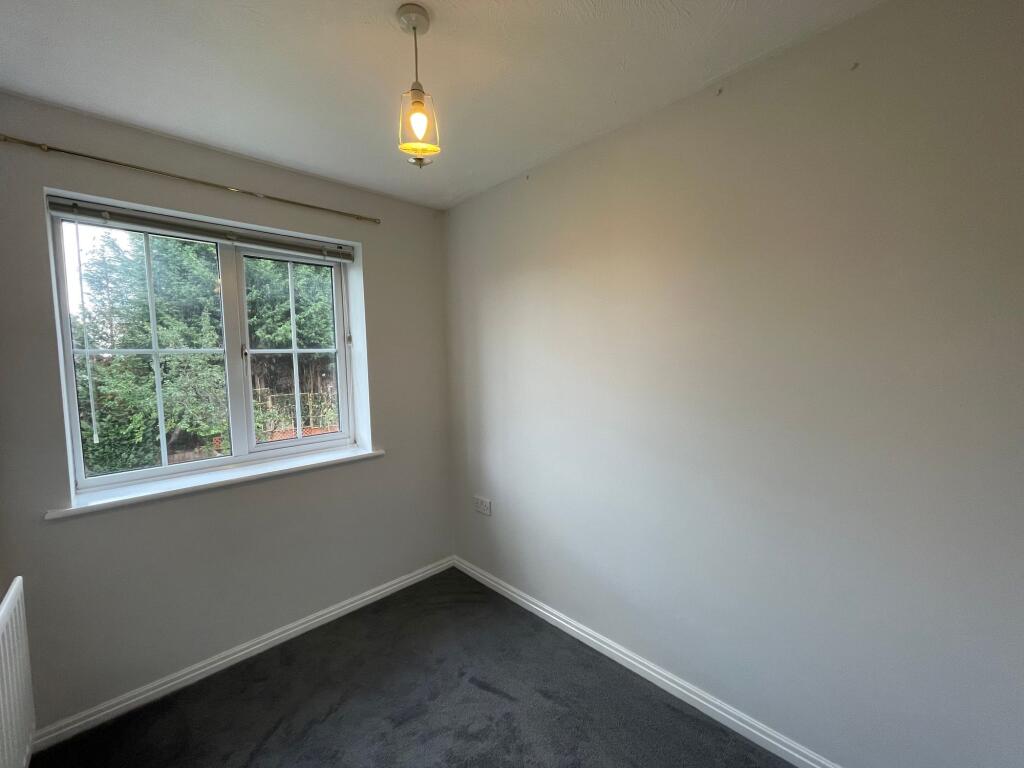 Additional image 16 of Water Mill Crescent, Sutton Coldfield, B76