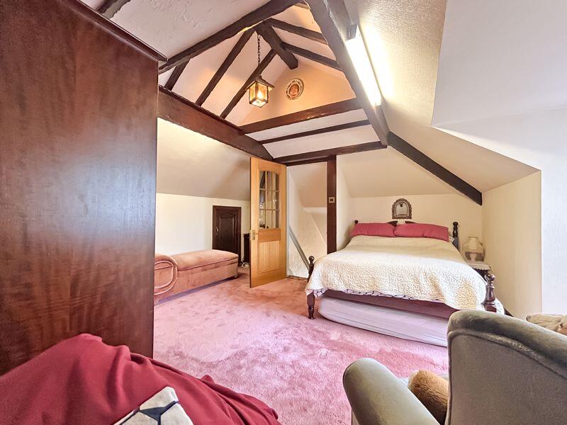 Additional image 10 of Bustleholme Avenue, West Bromwich