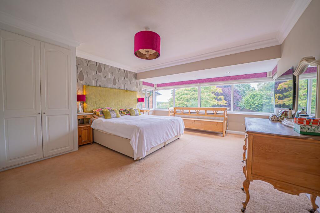 Additional image 15 of Springfield House, Widney Manor Road, Solihull, B91