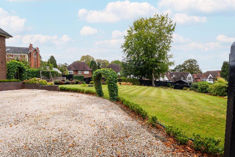 Additional image 32 of Tudor Hill, Sutton Coldfield, B73 6BH