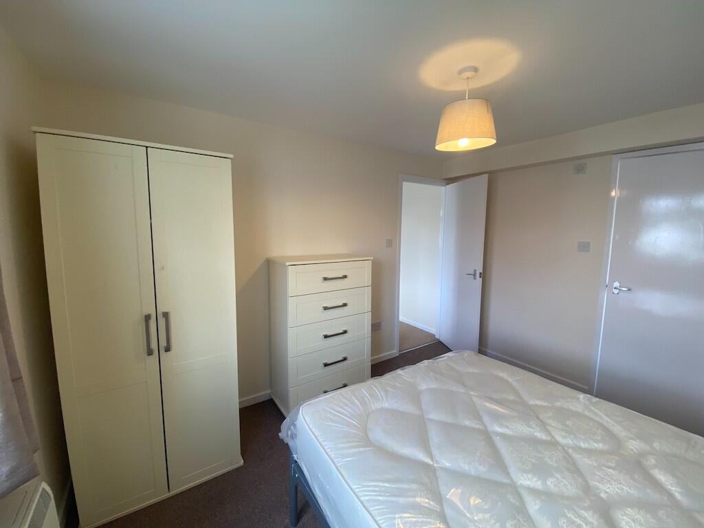 Additional image 6 of Clare Court High Street,Shirley,Solihull,B90