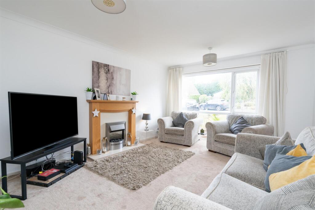 Additional image 9 of Raddington Drive, Solihull