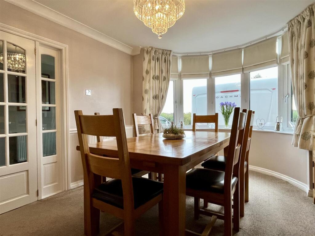 Additional image 4 of Springfield Road, Sutton Coldfield